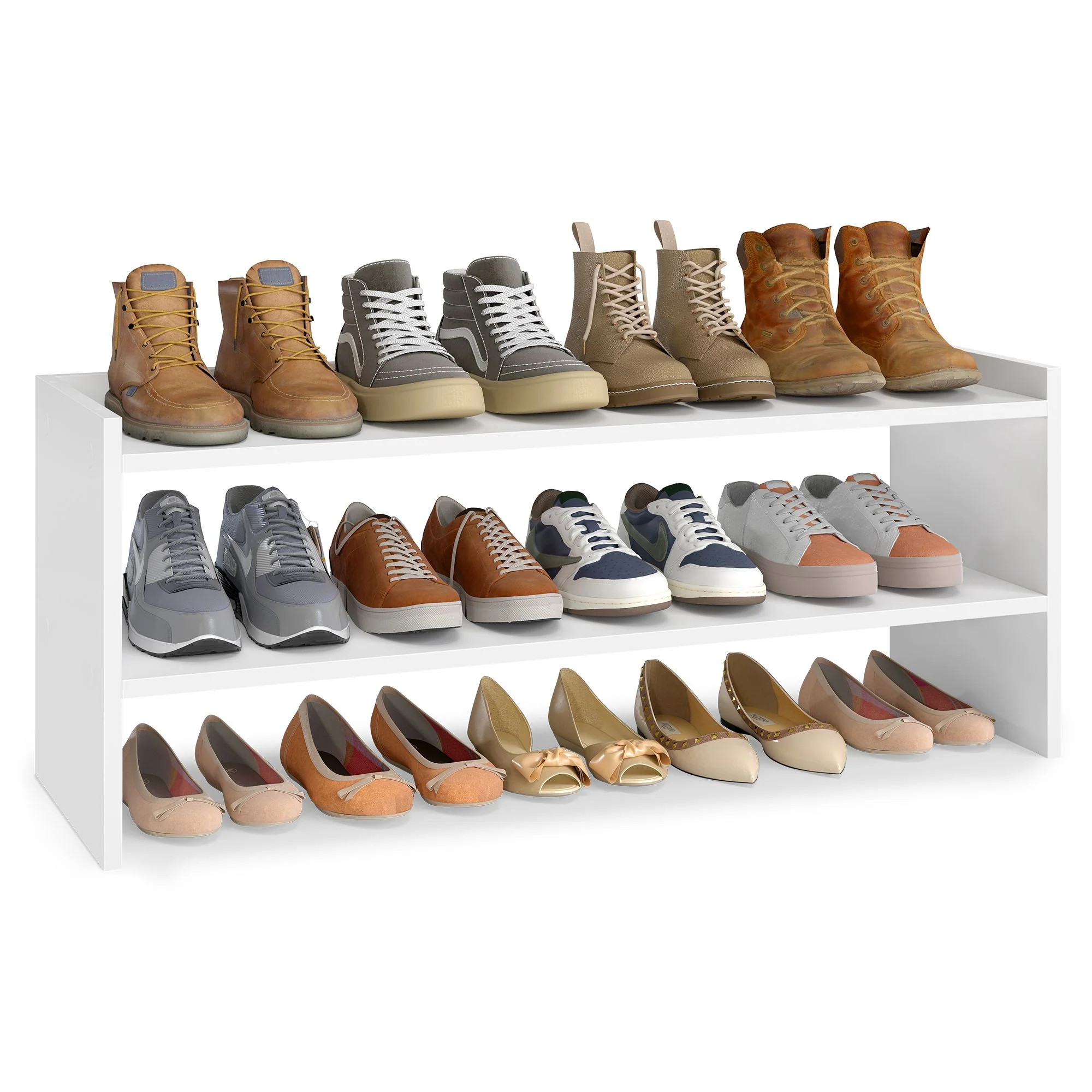 VASAGLE Sale